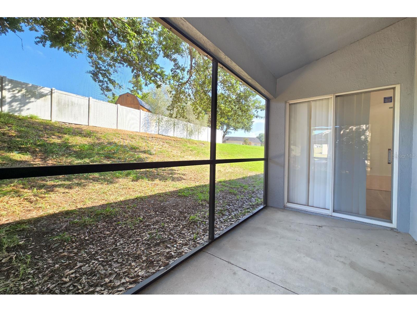 10417 Lake Hasson Circle Clermont FL 34711 O6416142 image20
