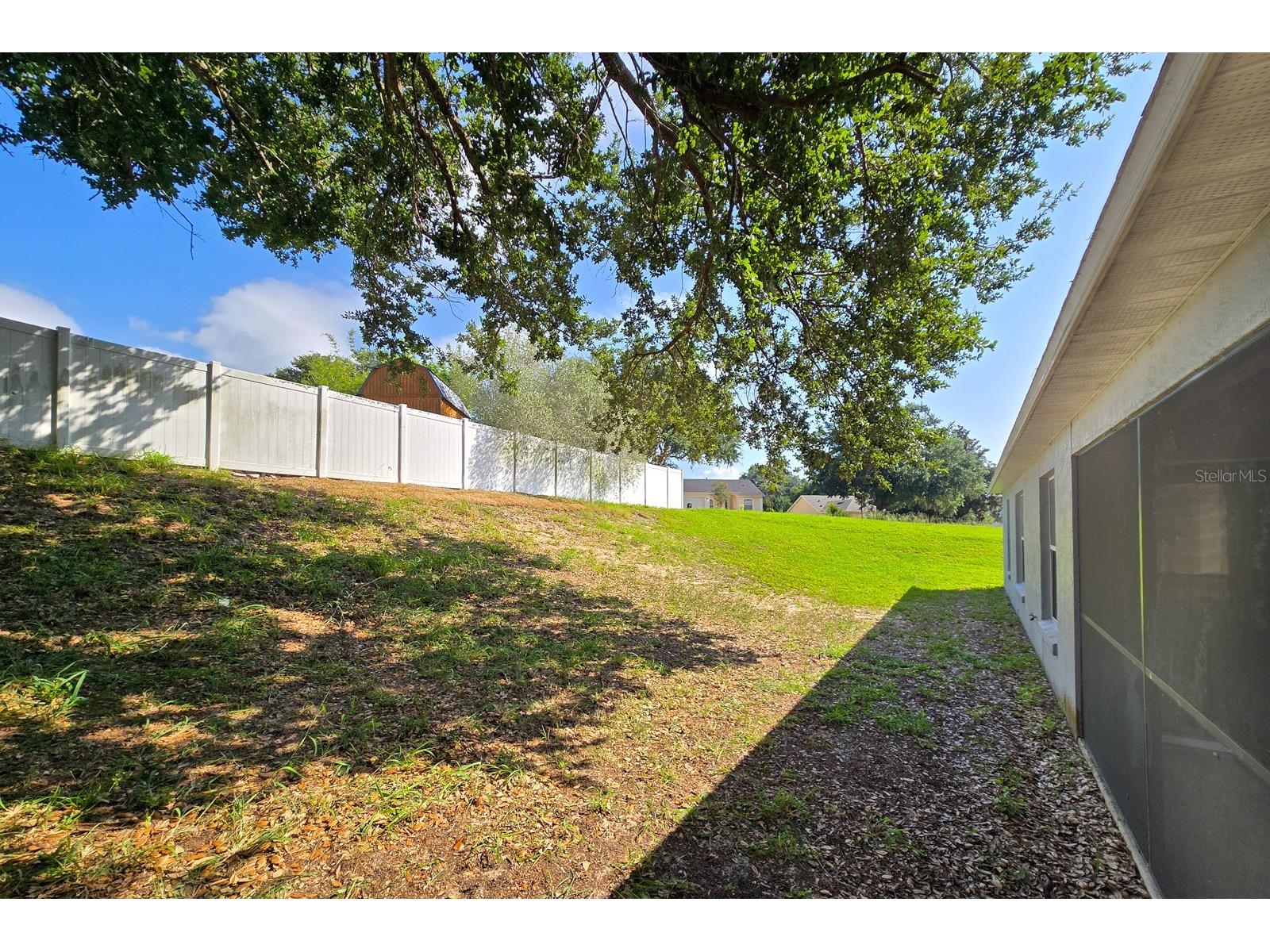 10417 Lake Hasson Circle Clermont FL 34711 O6416142 image21
