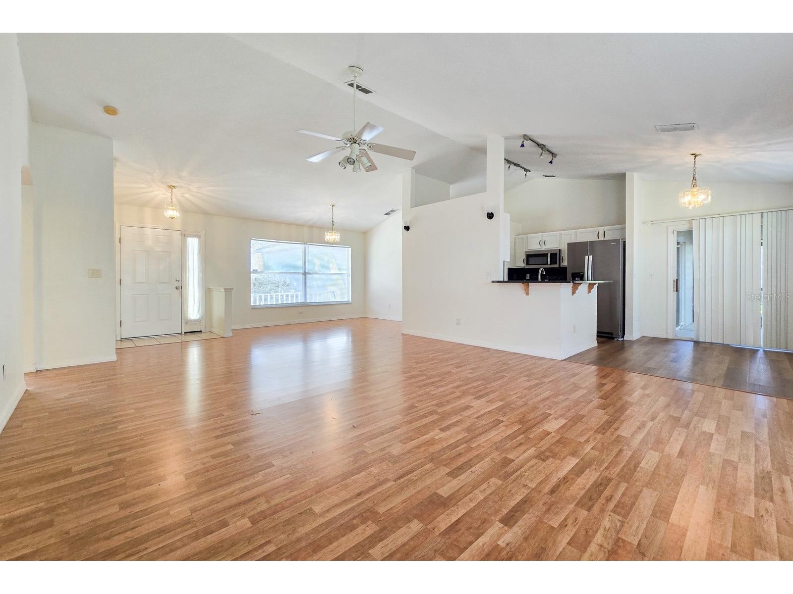 10417 Lake Hasson Circle Clermont FL 34711 O6416142 image3