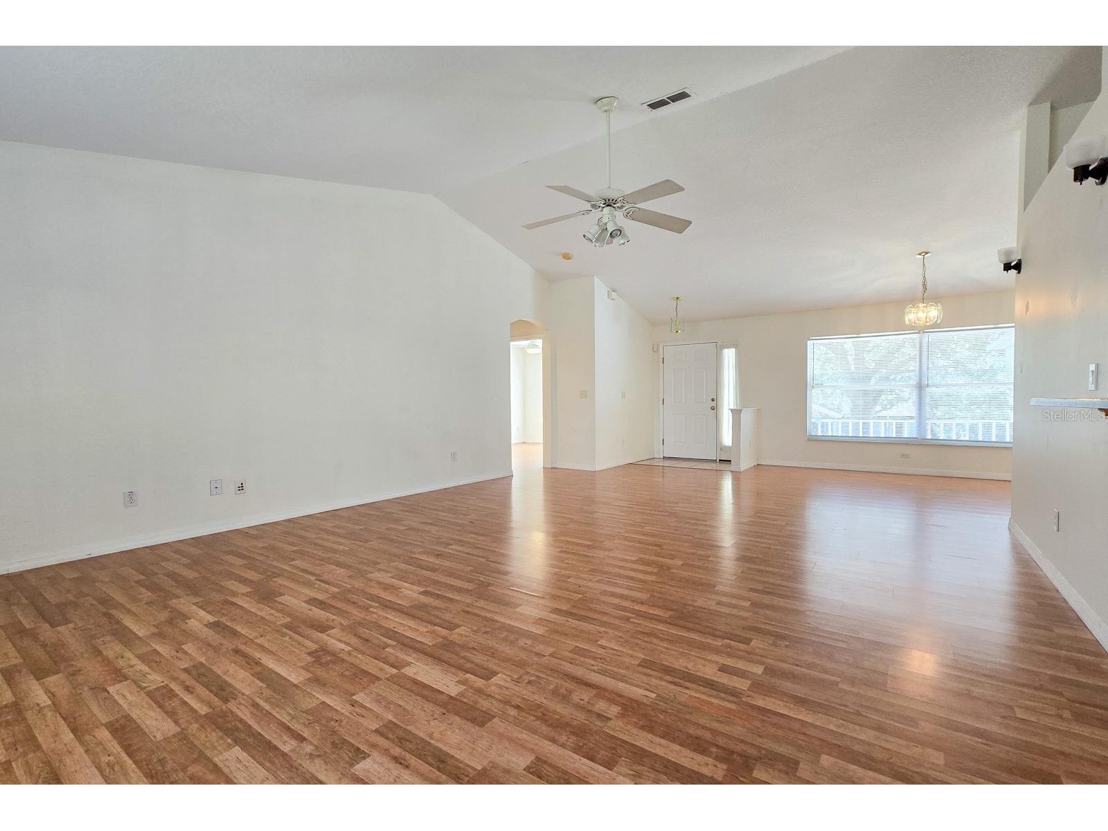 10417 Lake Hasson Circle Clermont FL 34711 O6416142 image4