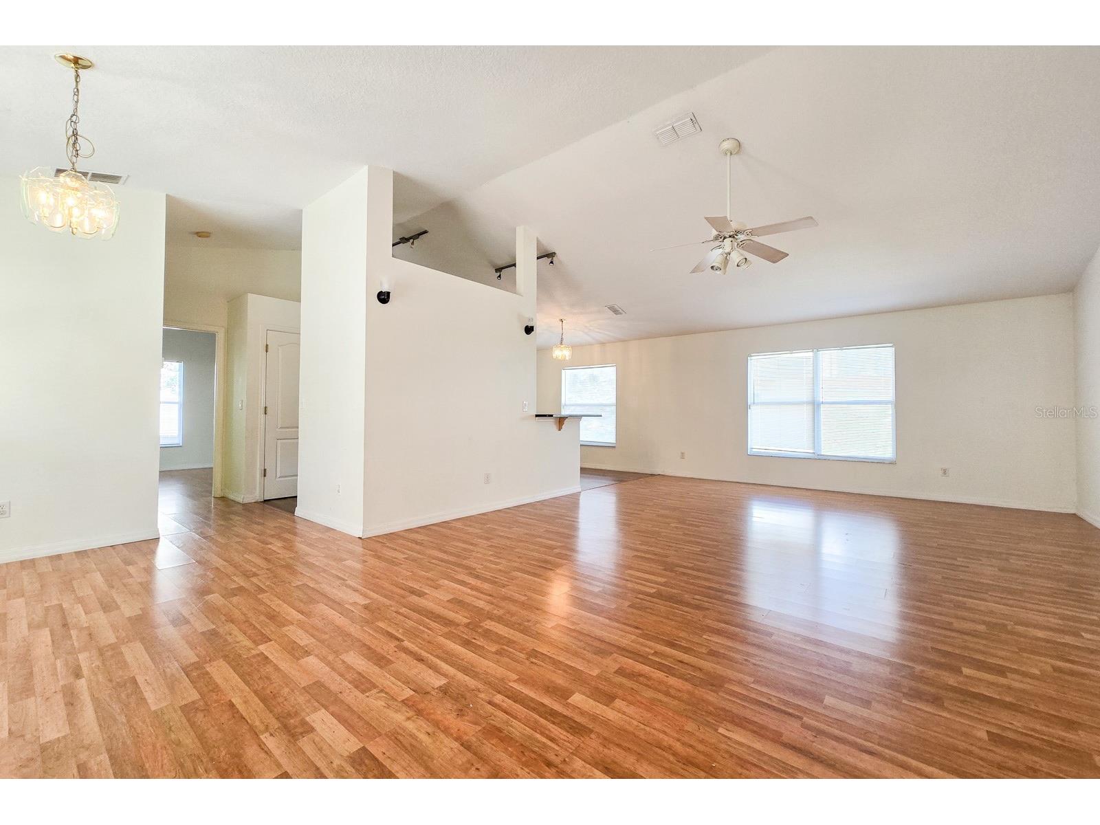 10417 Lake Hasson Circle Clermont FL 34711 O6416142 image5