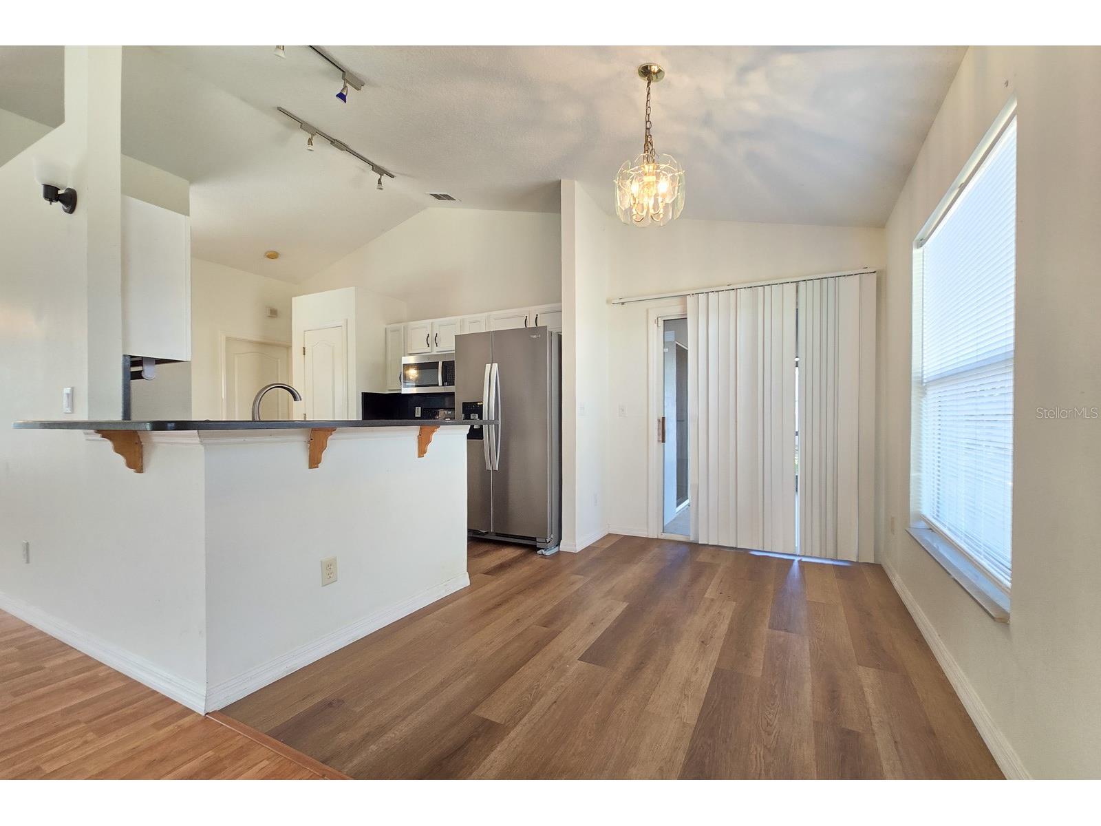 10417 Lake Hasson Circle Clermont FL 34711 O6416142 image6