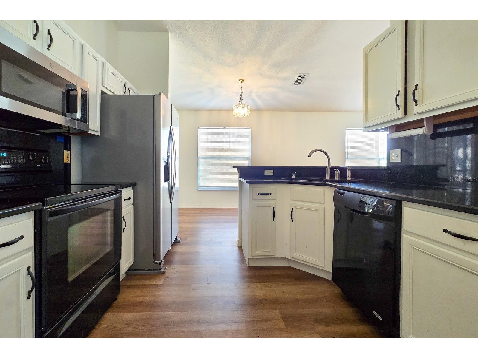 10417 Lake Hasson Circle Clermont FL 34711 O6416142 image7