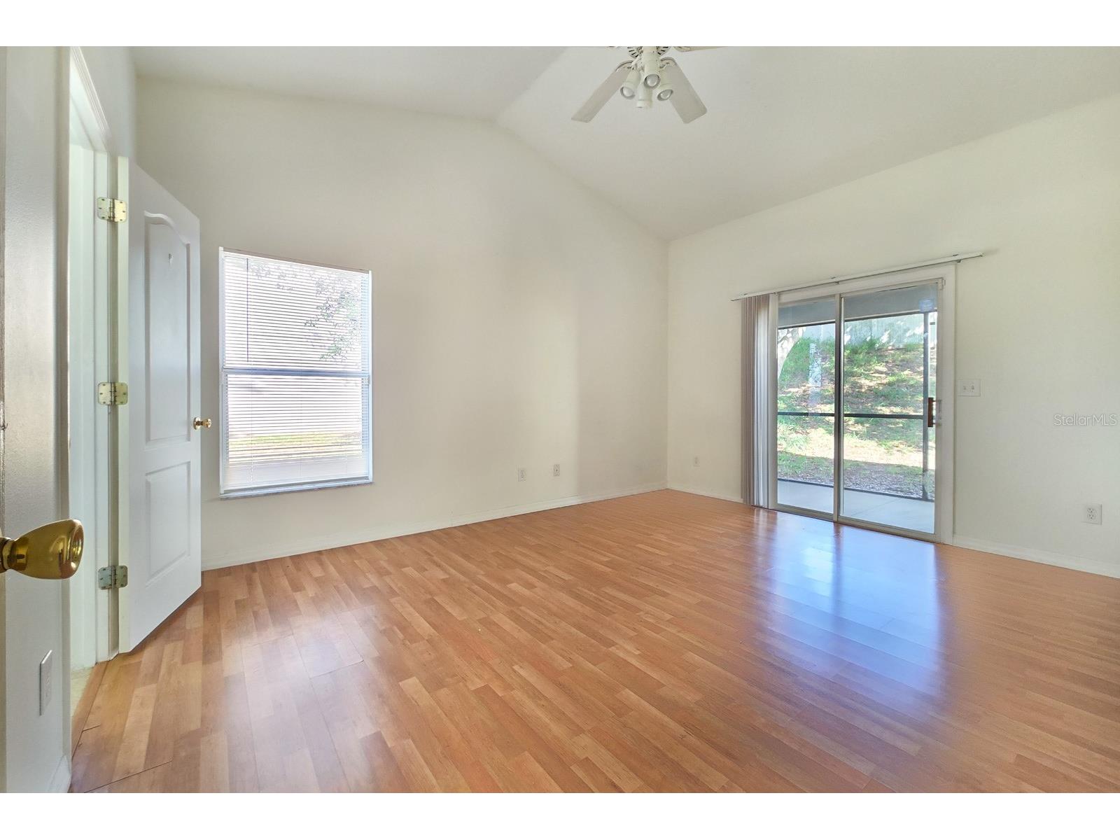 10417 Lake Hasson Circle Clermont FL 34711 O6416142 image8