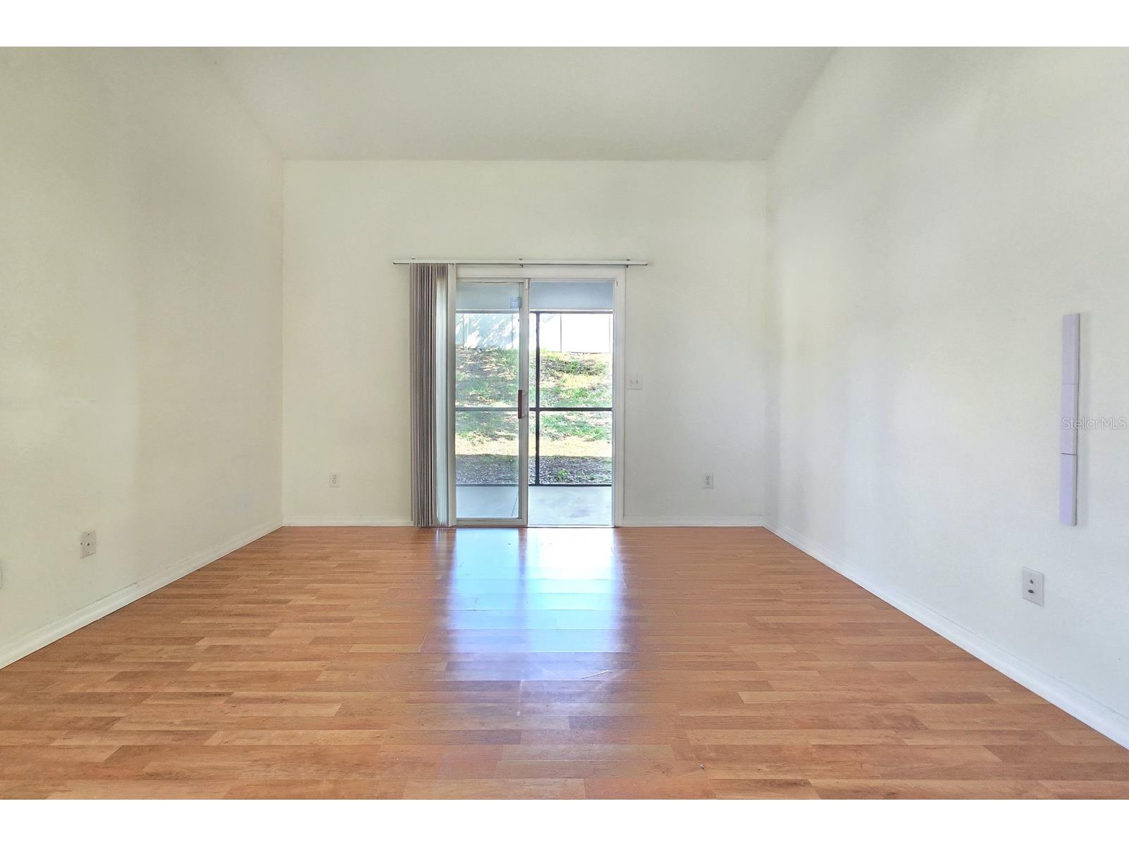 10417 Lake Hasson Circle Clermont FL 34711 O6416142 image9