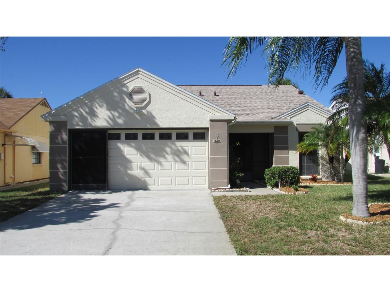 10417 Midstate Avenue Port Richey FL 34668 W7859384 image1