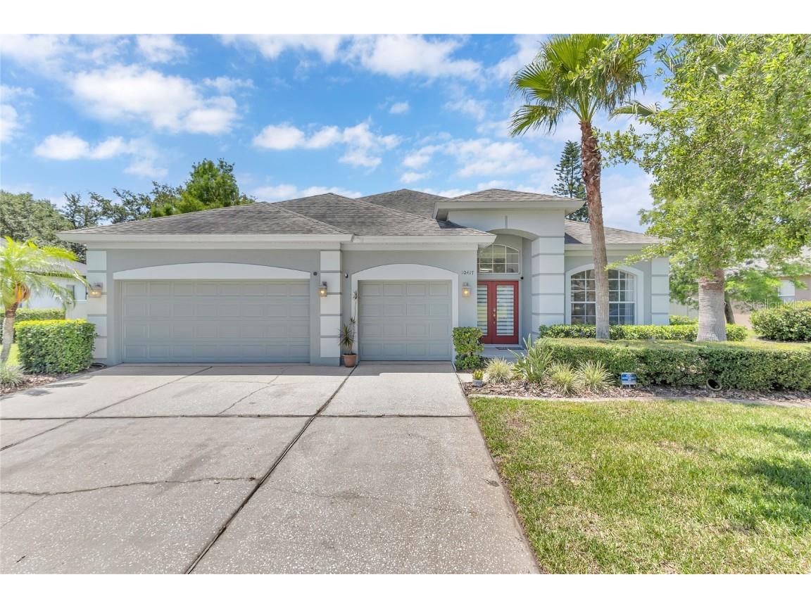 10417 Oakview Pointe Terrace Gotha FL 34734 O6313400 image1