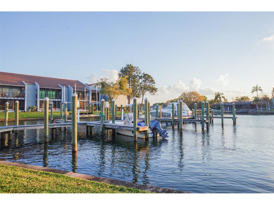 10417 Saint Tropez Place #103 Tampa FL 33615 U8192299 image1