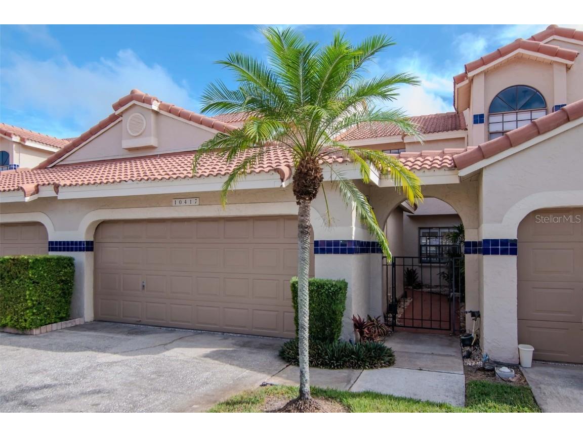 10417 Saint Tropez Place #103 Tampa FL 33615 TB8438177 image1