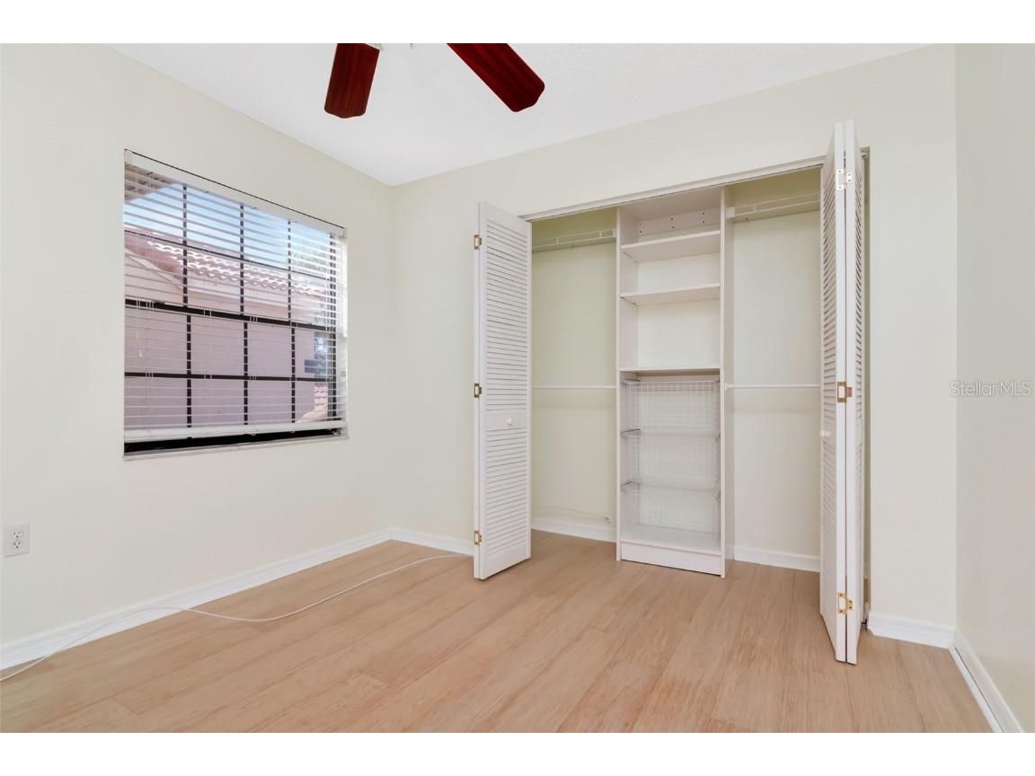 10417 Saint Tropez Place #103 Tampa FL 33615 TB8438177 image10