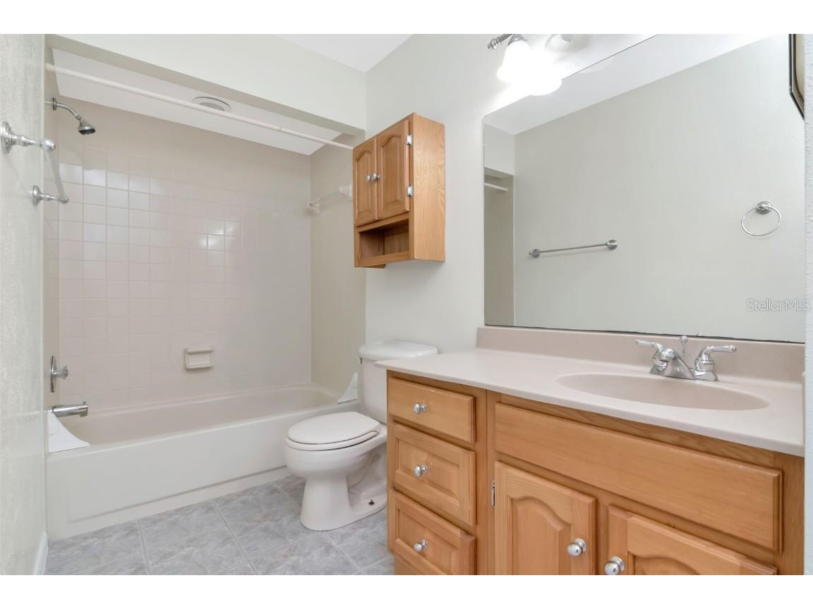 10417 Saint Tropez Place #103 Tampa FL 33615 TB8438177 image11