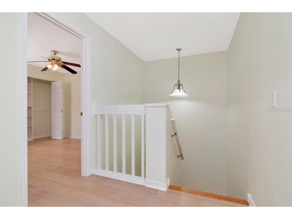 10417 Saint Tropez Place #103 Tampa FL 33615 TB8438177 image12