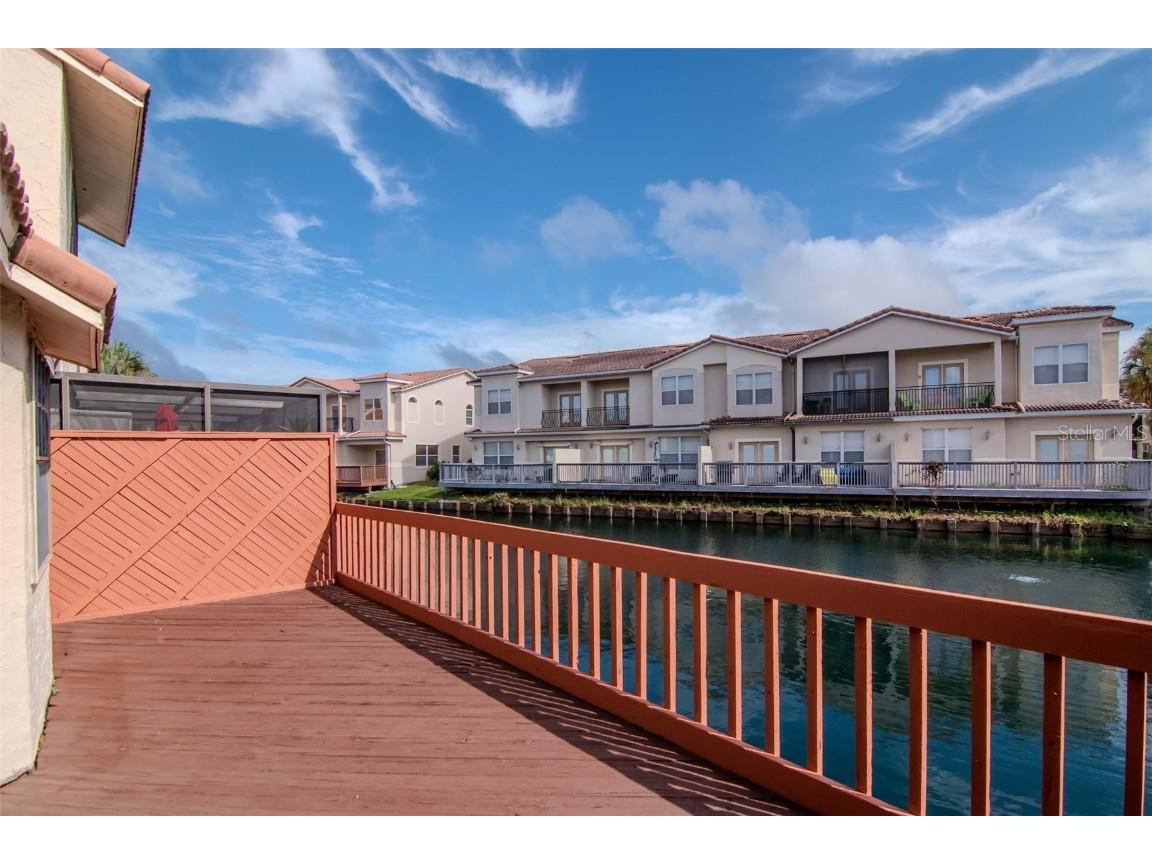 10417 Saint Tropez Place #103 Tampa FL 33615 TB8438177 image13