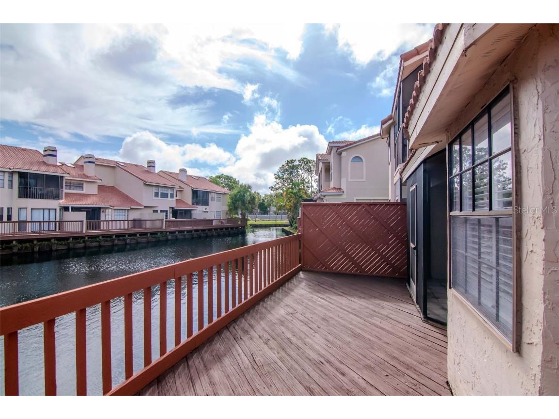 10417 Saint Tropez Place #103 Tampa FL 33615 TB8438177 image14