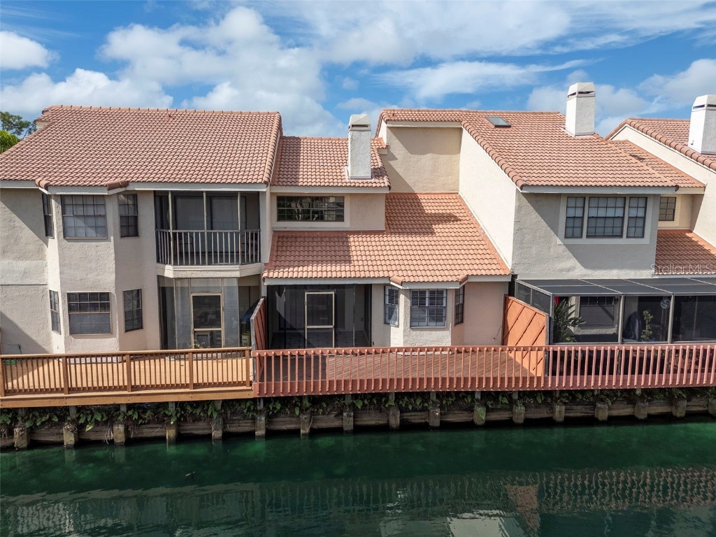 10417 Saint Tropez Place #103 Tampa FL 33615 TB8438177 image15