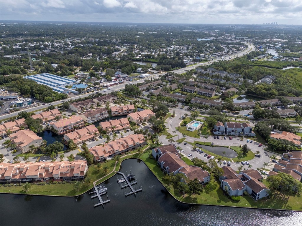 10417 Saint Tropez Place #103 Tampa FL 33615 TB8438177 image16