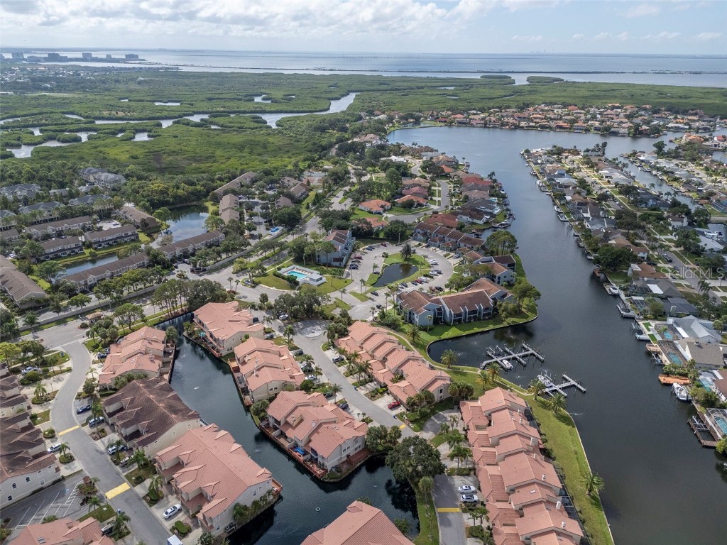 10417 Saint Tropez Place #103 Tampa FL 33615 TB8438177 image17