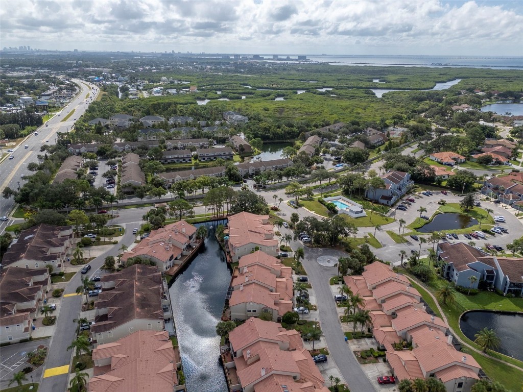 10417 Saint Tropez Place #103 Tampa FL 33615 TB8438177 image18