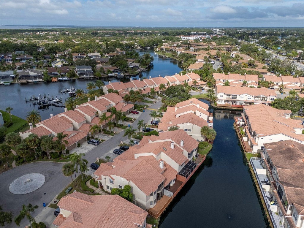 10417 Saint Tropez Place #103 Tampa FL 33615 TB8438177 image19