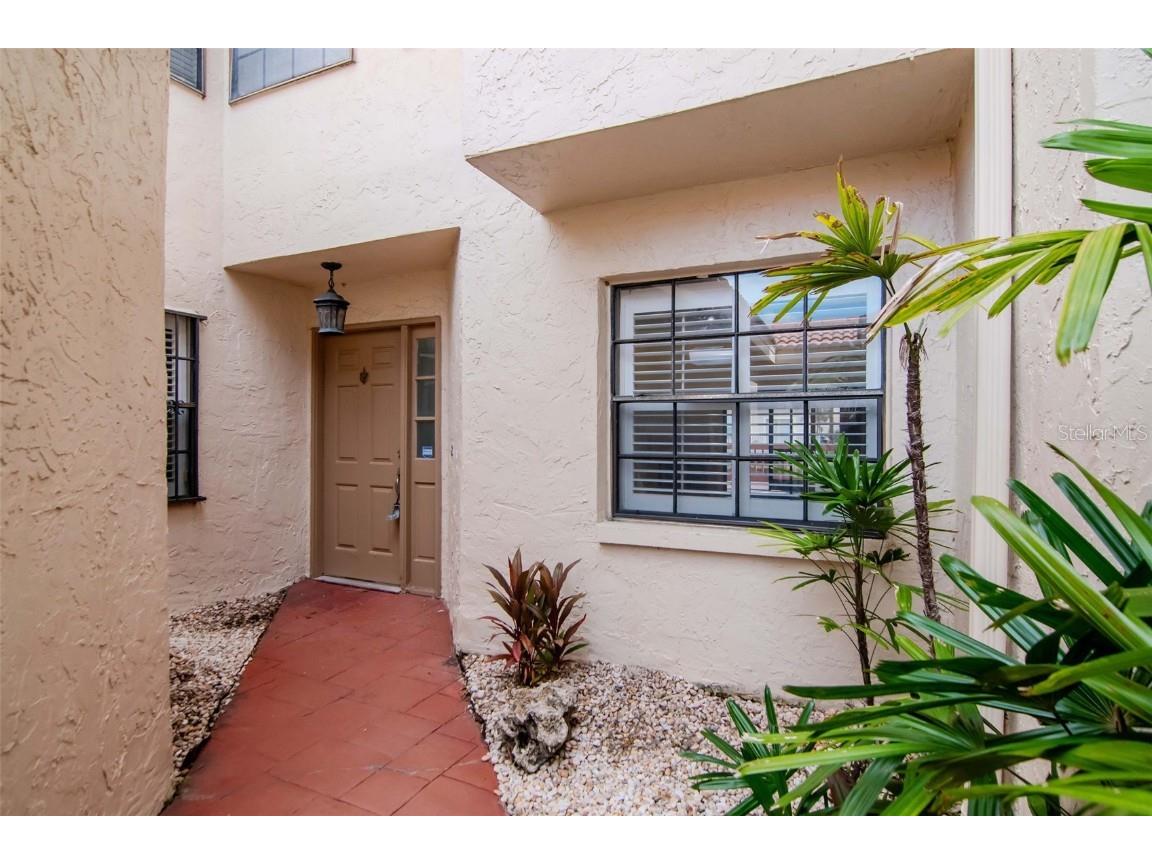 10417 Saint Tropez Place #103 Tampa FL 33615 TB8438177 image2