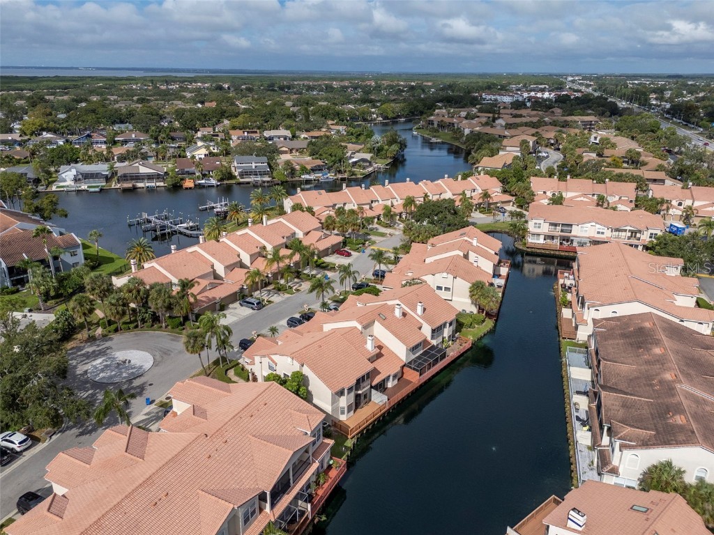 10417 Saint Tropez Place #103 Tampa FL 33615 TB8438177 image20