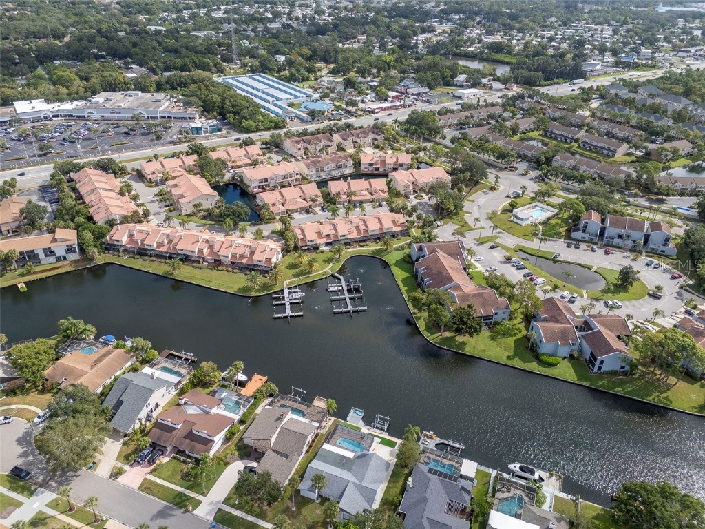 10417 Saint Tropez Place #103 Tampa FL 33615 TB8438177 image21