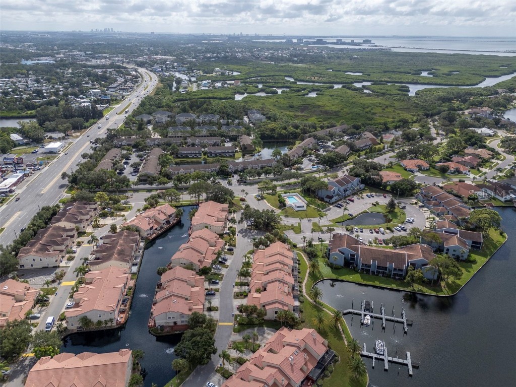 10417 Saint Tropez Place #103 Tampa FL 33615 TB8438177 image22