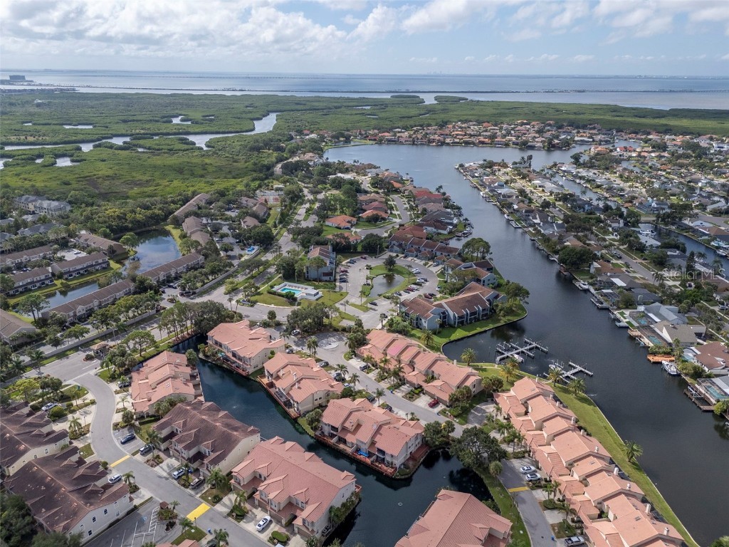 10417 Saint Tropez Place #103 Tampa FL 33615 TB8438177 image23