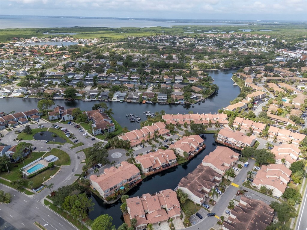 10417 Saint Tropez Place #103 Tampa FL 33615 TB8438177 image24