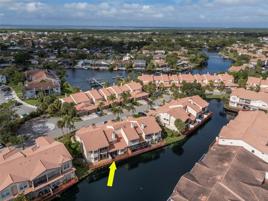 10417 Saint Tropez Place #103 Tampa FL 33615 TB8438177 image25