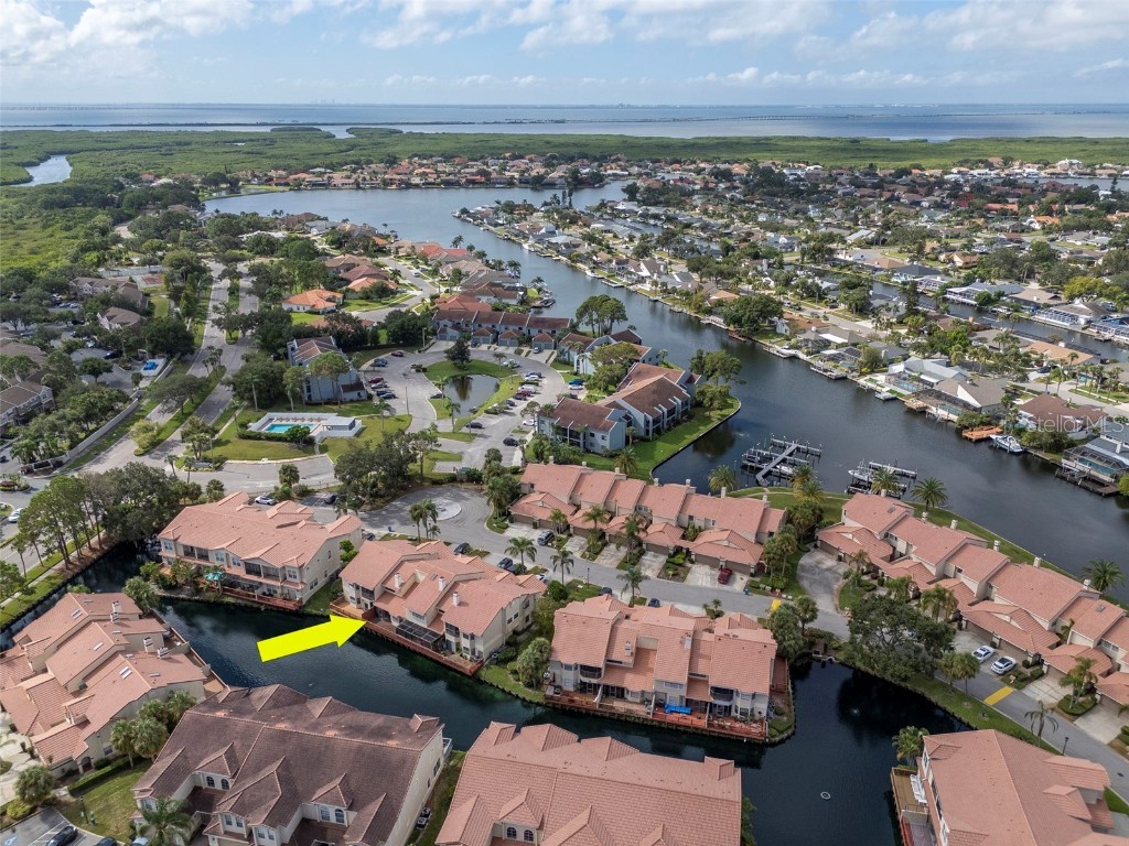 10417 Saint Tropez Place #103 Tampa FL 33615 TB8438177 image26