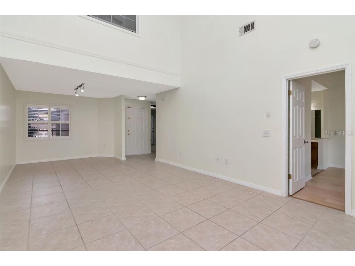 10417 Saint Tropez Place #103 Tampa FL 33615 TB8438177 image4