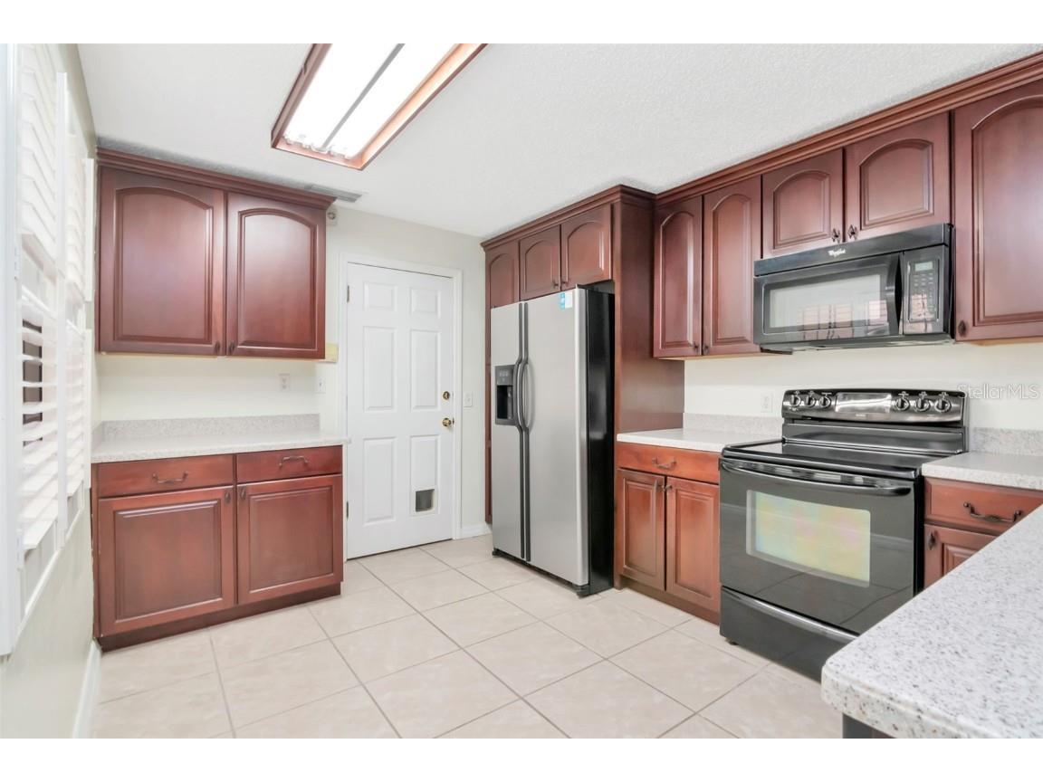 10417 Saint Tropez Place #103 Tampa FL 33615 TB8438177 image5