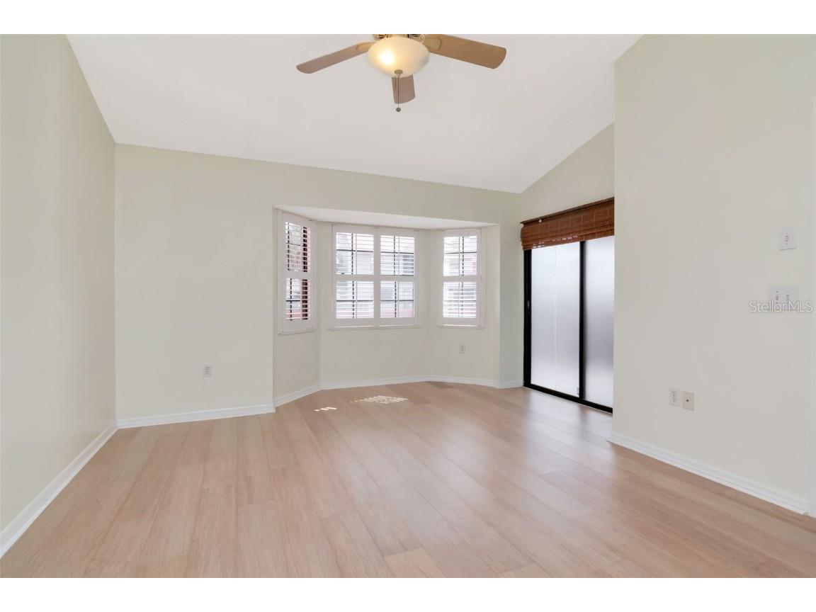 10417 Saint Tropez Place #103 Tampa FL 33615 TB8438177 image6