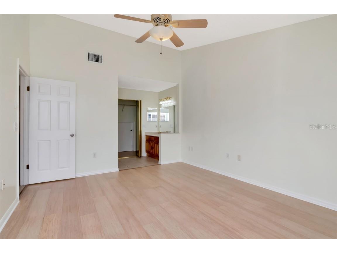 10417 Saint Tropez Place #103 Tampa FL 33615 TB8438177 image7