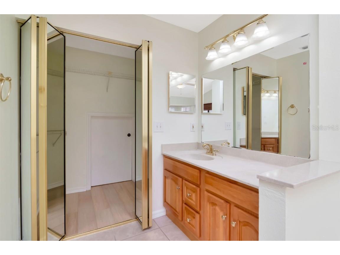 10417 Saint Tropez Place #103 Tampa FL 33615 TB8438177 image8