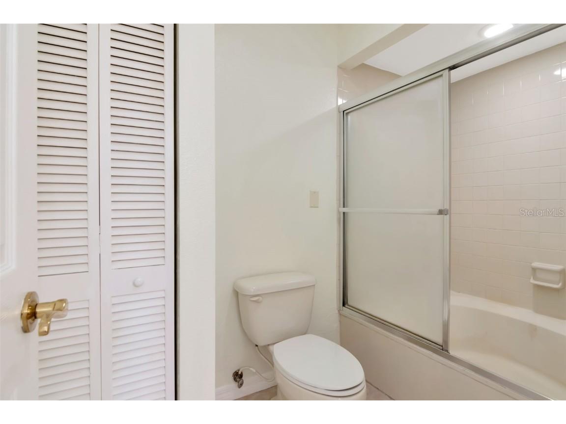 10417 Saint Tropez Place #103 Tampa FL 33615 TB8438177 image9