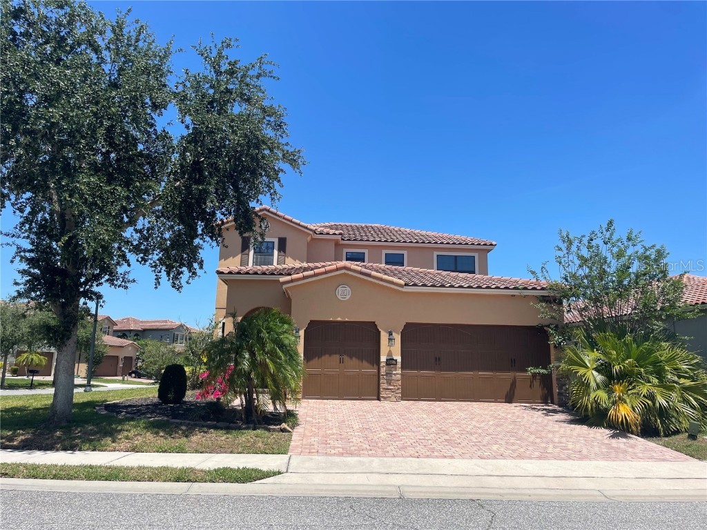 10417 Stapeley Drive Orlando FL 32832 O6109025 image1