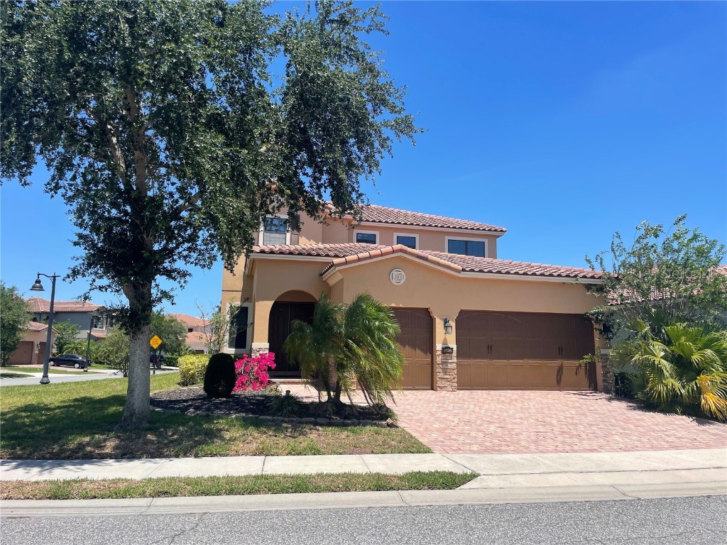 10417 Stapeley Drive Orlando FL 32832 O6201498 image1