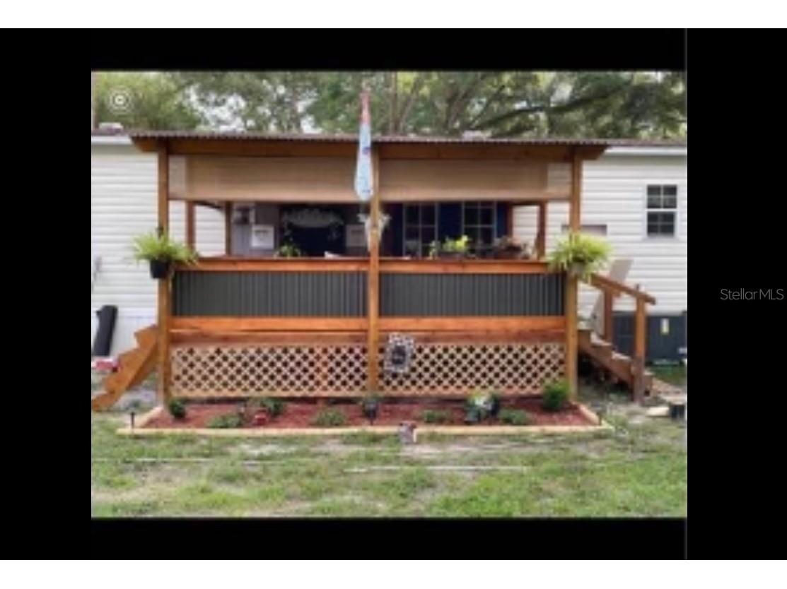 10417 SW 153rd Lane Dunnellon FL 34432 OM652310 image1