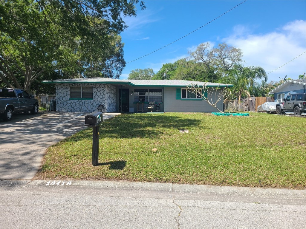 10418 110th Street Seminole FL 33778 U8236872 image1