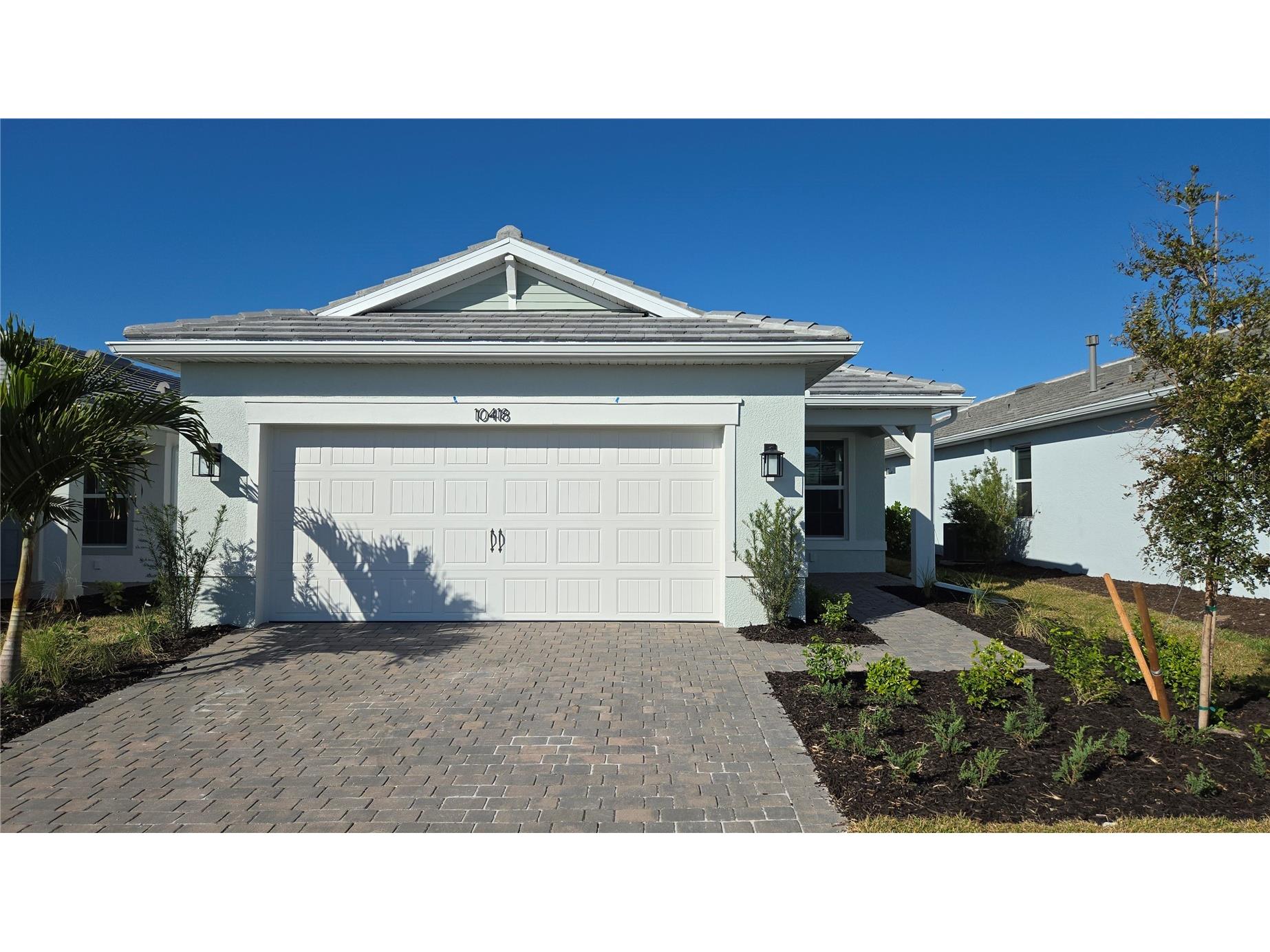 10418 Abaco Falls Drive Englewood FL 34223 J997398 image1