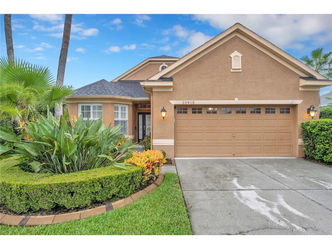 10418 Applecross Lane Tampa FL 33626 U8135566 image1