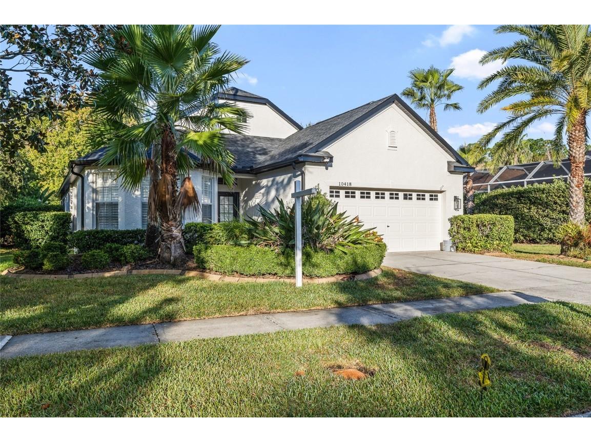 10418 Applecross Lane Tampa FL 33626 TB8445127 image1