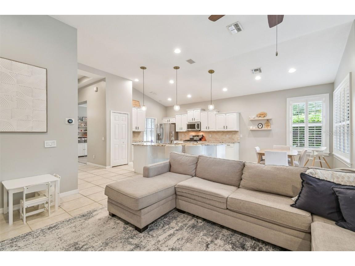 10418 Applecross Lane Tampa FL 33626 TB8445127 image11