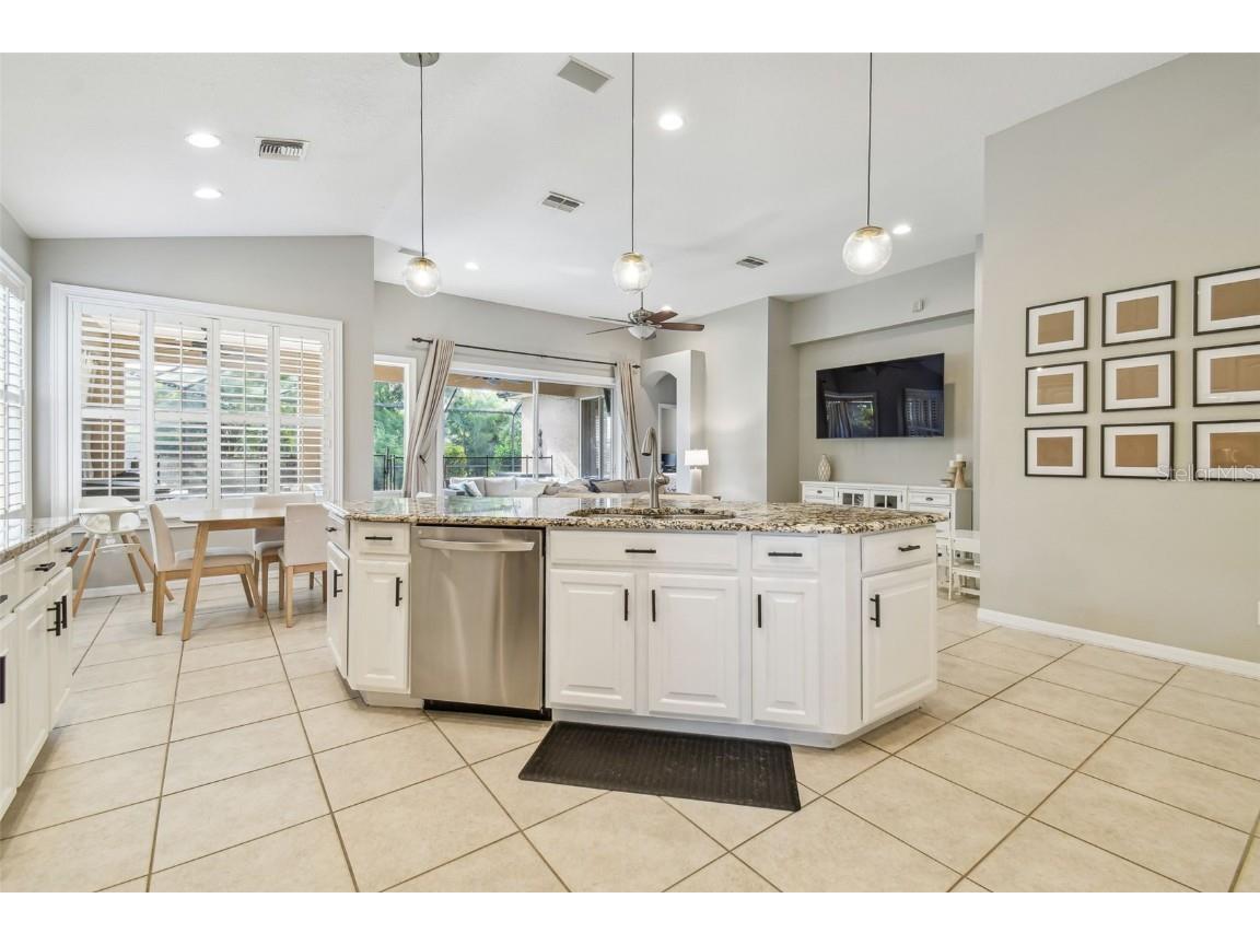 10418 Applecross Lane Tampa FL 33626 TB8445127 image14