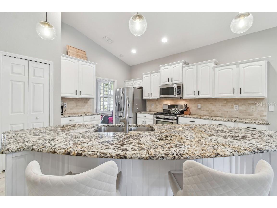 10418 Applecross Lane Tampa FL 33626 TB8445127 image15