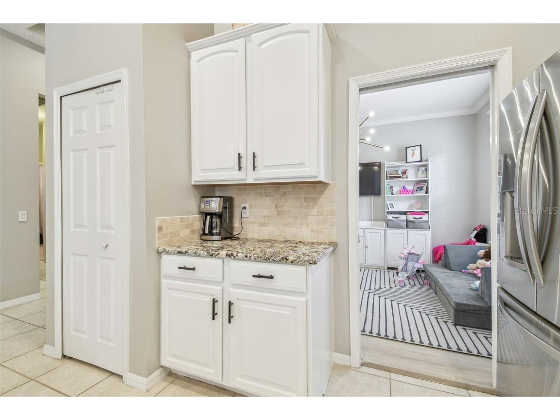 10418 Applecross Lane Tampa FL 33626 TB8445127 image16