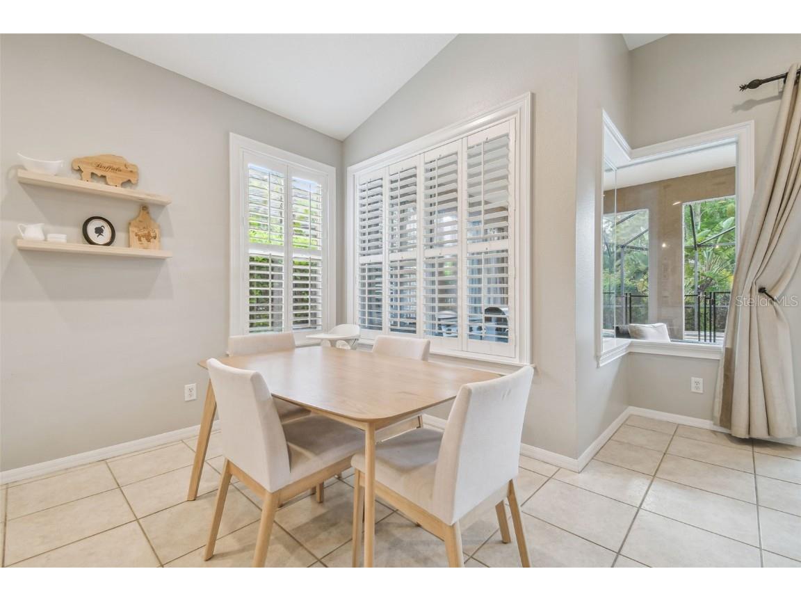 10418 Applecross Lane Tampa FL 33626 TB8445127 image17