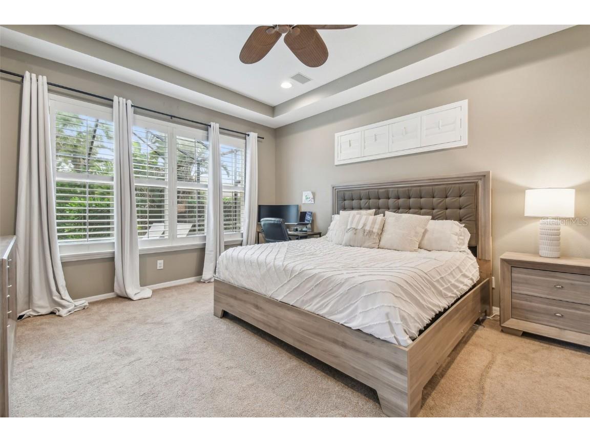 10418 Applecross Lane Tampa FL 33626 TB8445127 image18